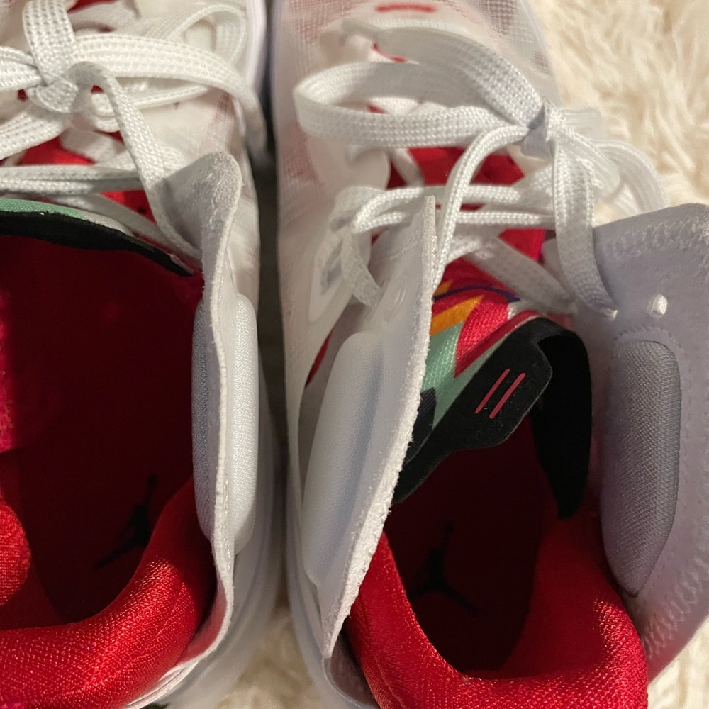Jordan AJ 37 - Picture 4 of 6